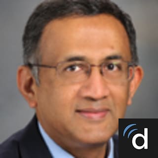 Gottumukkala Raju, MD