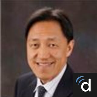 Alec Koo, MD