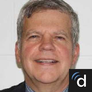 James Couch, MD, Internal Medicine, Belle Mead, NJ