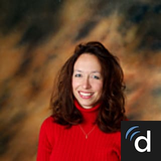 Heidi Bee, DO, Family Medicine, Mercer, PA