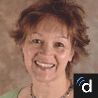 Cindy Bowers, MD