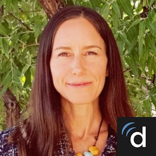 Sharon Goldberg, MD