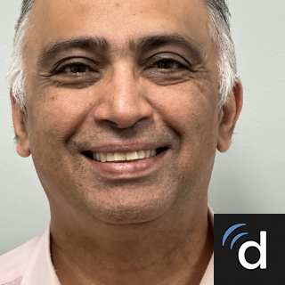 Harinder Brar, MD