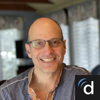 Warren Goldblatt, MD, Ophthalmology, Portsmouth, NH