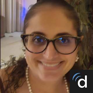 Monica Friedman, DO