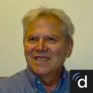 John Casper, MD, Internal Medicine, Garden City, ID