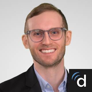 Jeffrey Ording II, MD, Internal Medicine, Chicago, IL