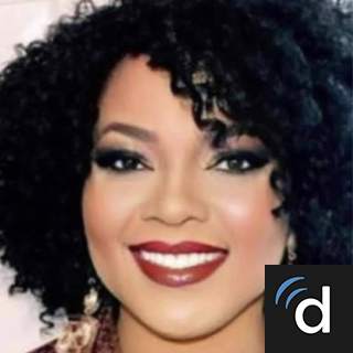 Chinwe Ibiam