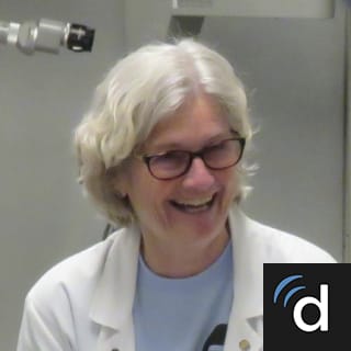 Elizabeth Stanton, MD