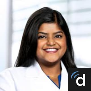 Jessica John, MD, Family Medicine, Houston, TX