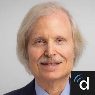 Howard Finger, DO, Internal Medicine, Roosevelt Island, NY