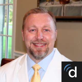 Christopher Clark, DO, General Surgery, Eufaula, AL