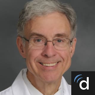 Michael Egnor, MD
