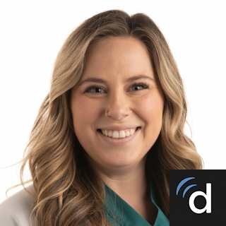 Rachel Slate, MD