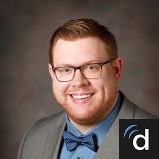 Cody Woyak, Family Nurse Practitioner, Appleton, WI
