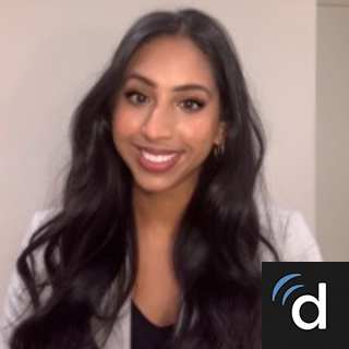 Rosie Kumar, DO