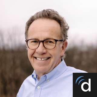 David Marx, MD, Preventive Medicine, Mechanicsburg, PA