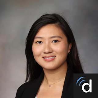 Yihuai Qu, MD, Otolaryngology (ENT), Scottsdale, AZ