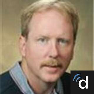 Bradley Appl, MD