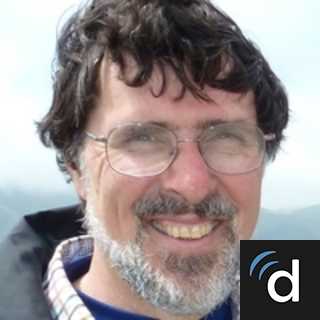 Paul Brinich
