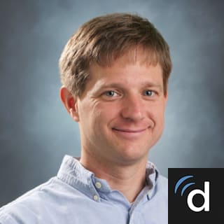 Christopher Ozimek, MD