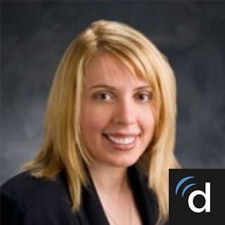 Patricia Sitnitsky, MD