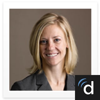 Ellen Baxter, DO