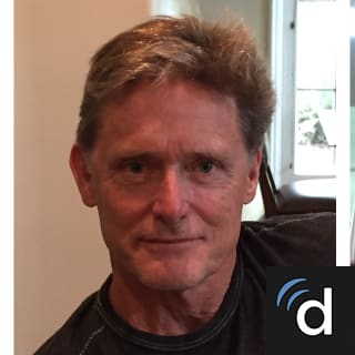 Steven Thomas, MD