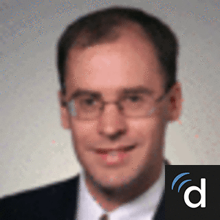 John Tenbrook, Jr., MD