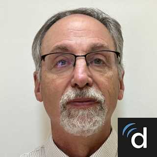Edwin Gillman, MD