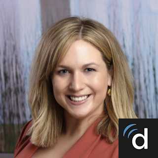 Molly Skog, Nurse Practitioner, Lewiston, ME