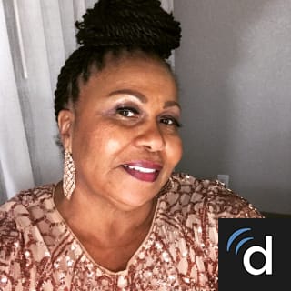 Theretha Gilbert