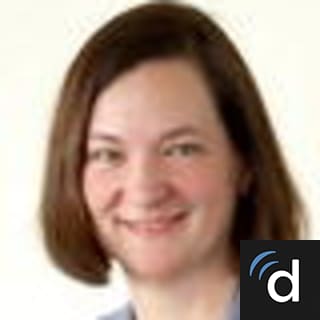 Irma Bensinger, DO