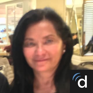 Gloria Dunkin, MD