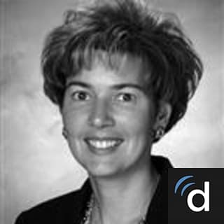 Michelle Blanda, MD