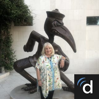 Ann Eggert, MD