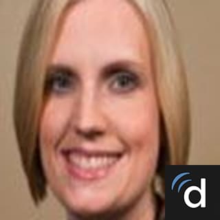 Sara Gibson, MD