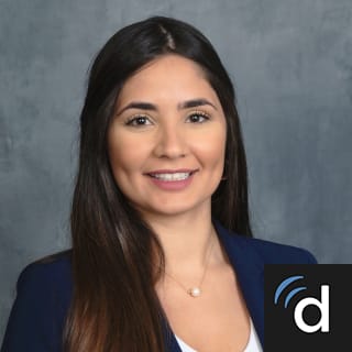 Md Romy Dr. Romy Chamoun, MD | Allentown, PA | Gastroenterologist | US News Doctors