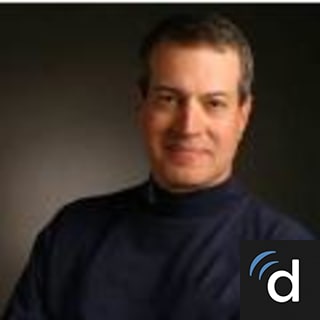 James Pappas, MD