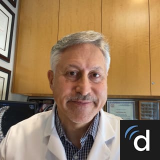 Seth Waldman, MD, Anesthesiology, New York, NY