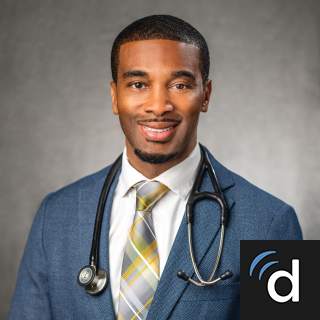 Steven Spencer, MD