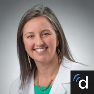 Jennifer Hucks, MD
