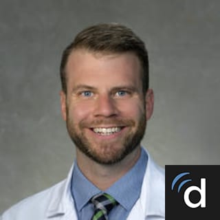 Ryan McAuley, MD, Medicine/Pediatrics, Philadelphia, PA