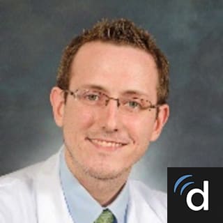 Sean Frey, MD