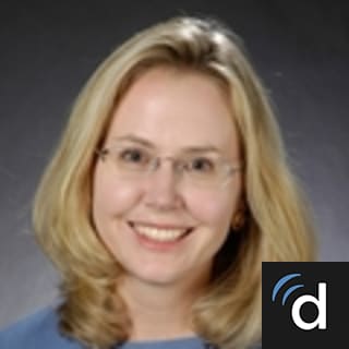 Megan Ellingsen, MD, Internal Medicine, Bellingham, WA