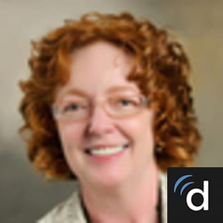 Karen Calhoun, MD