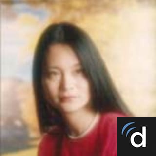 Xiaolei Baran, MD