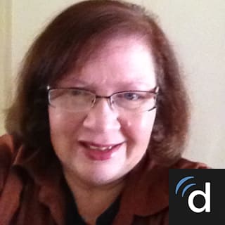 Cynthia Shartle