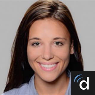 Judith Restrepo, MD, Psychiatry, Boston, MA