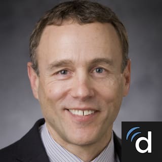 Paul Jowell, MD